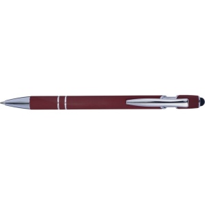 AX™ Ball pen, touch pen - Img 17