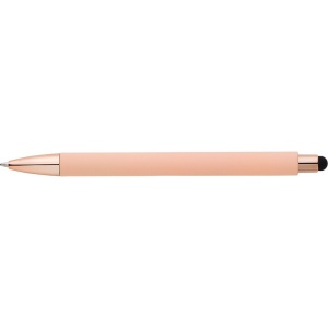 AX™ Ball pen, touch pen - Img 17