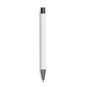AX™ Ball pen | Treven - Img 9