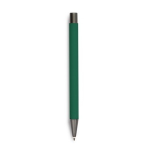 AX™ Ball pen | Treven - Img 17