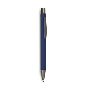 AX™ Ball pen | Treven - Img 24