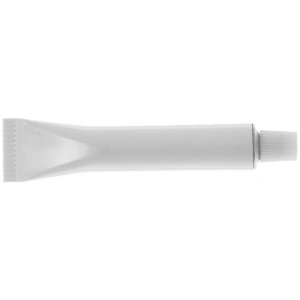 AX™ Ball pen "tube" - Img 6