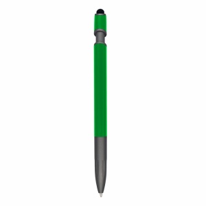 AX™ Ball pen with NFC chip | Teagan - Img 29