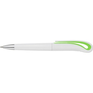 AX™ Ball pen - Img 6