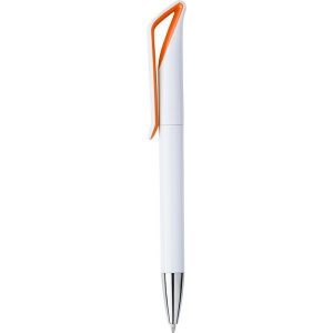 AX™ Ball pen - Img 5