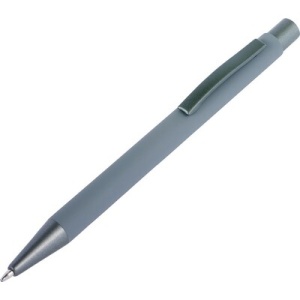 AX™ Ball pen - Img 6