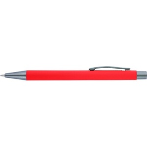 AX™ Ball pen - Img 12