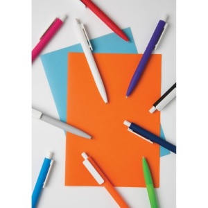AX™ Ball pen - Img 3