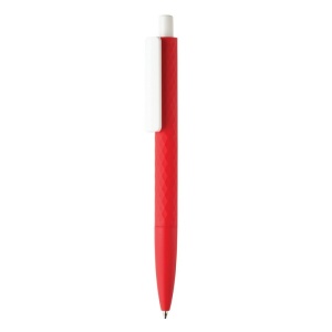 AX™ Ball pen - Img 9
