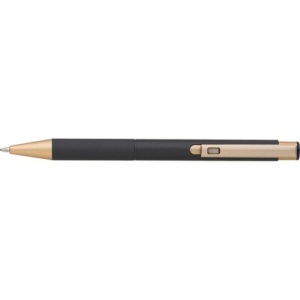 AX™ Ball pen - Img 2