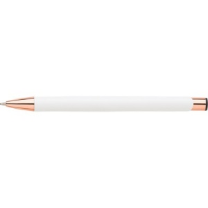 AX™ Ball pen - Img 7