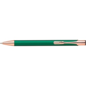 AX™ Ball pen - Img 9