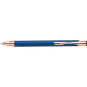 AX™ Ball pen - Img 13