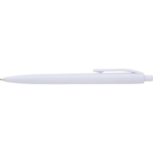 AX™ Ball pen - Img 4