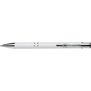 AX™ Ball pen - Img 2