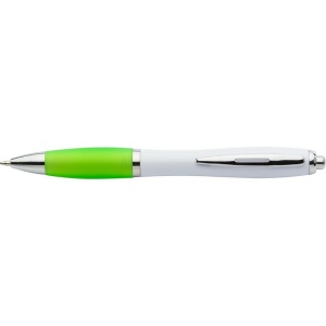 AX™ Ball pen - Img 10