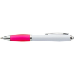 AX™ Ball pen - Img 17
