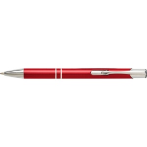 AX™ Ball pen - Img 1