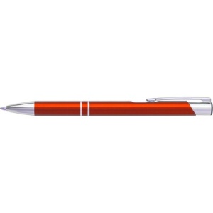 AX™ Ball pen - Img 7