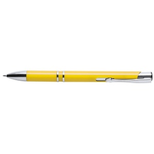 AX™ Ball pen - Img 11