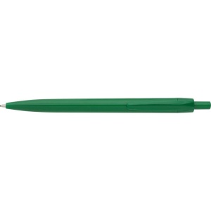 AX™ Ball pen - Img 17