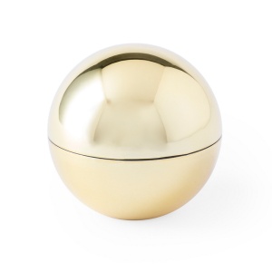 AX™ Balsam de buze | Sahli - Img 1