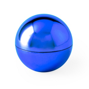 AX™ Balsam de buze | Sahli - Img 7
