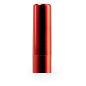 AX™ Balsam de buze - Img 7
