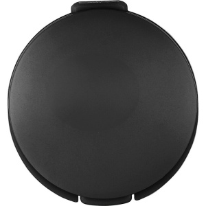 AX™ Balsam de buze