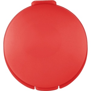 AX™ Balsam de buze
