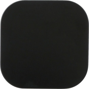 AX™ Balsam de buze - Img 14