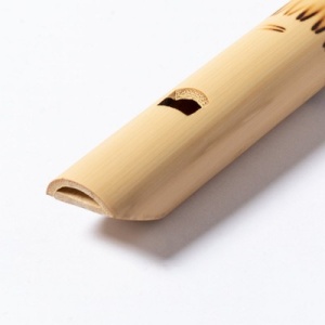AX™ Bamboo flute - Img 4