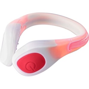 AX™ bandă pentru gleznă, lumină LED - Img 1