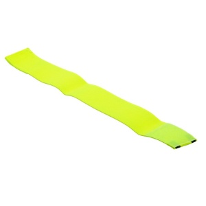 AX™ banderolă - Img 6