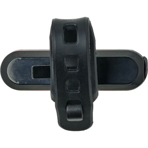 AX™ Bicycle light - Img 6