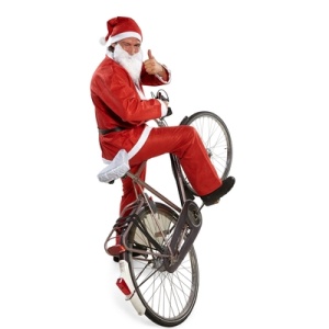 AX™ Bicycle seat cover - Img 4