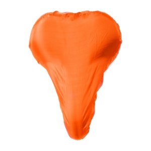 AX™ Bicycle seat cover - Img 7
