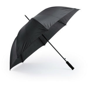 AX™ Big windproof automatic umbrella - Img 2