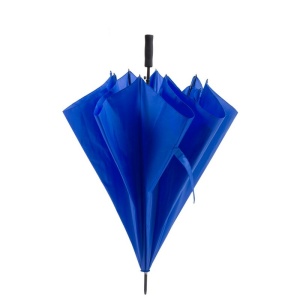 AX™ Big windproof automatic umbrella - Img 5