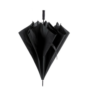 AX™ Big windproof automatic umbrella - Img 14