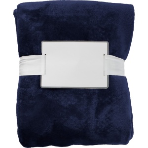 AX™ Blanket - Img 4