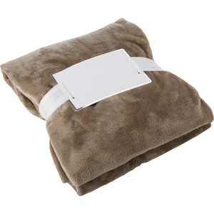 AX™ Blanket - Img 5