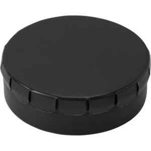AX™ bomboane mentolate fără zahăr - Img 5