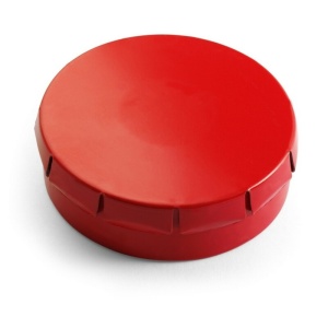AX™ bomboane mentolate fără zahăr - Img 7