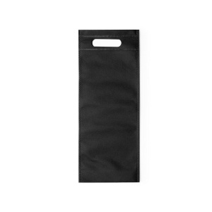 AX™ Bottle bag - Img 2
