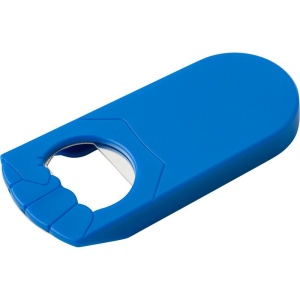 AX™ Bottle opener "fist" - Img 5