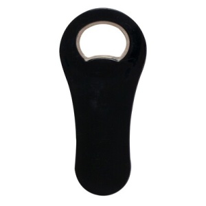 AX™ Bottle opener - Img 5
