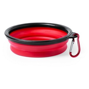 AX™ Bowl for dog, foldable - Img 7
