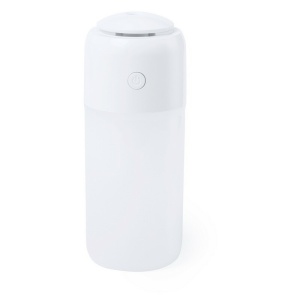AX™ Boxă wireless 3W, radio - Img 5