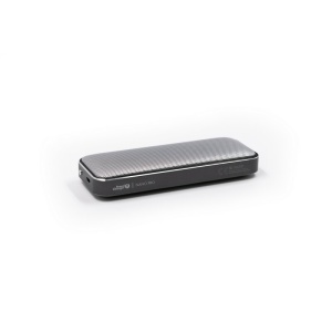 AX™ Boxă wireless BrandCharger Nano Pro